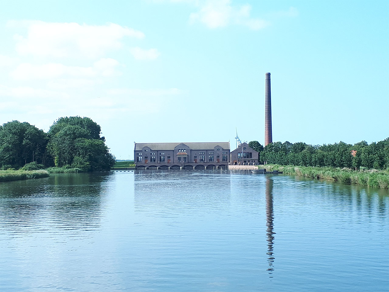 20210720_104117 Stoomgemaal Lemmer (Unesco)
