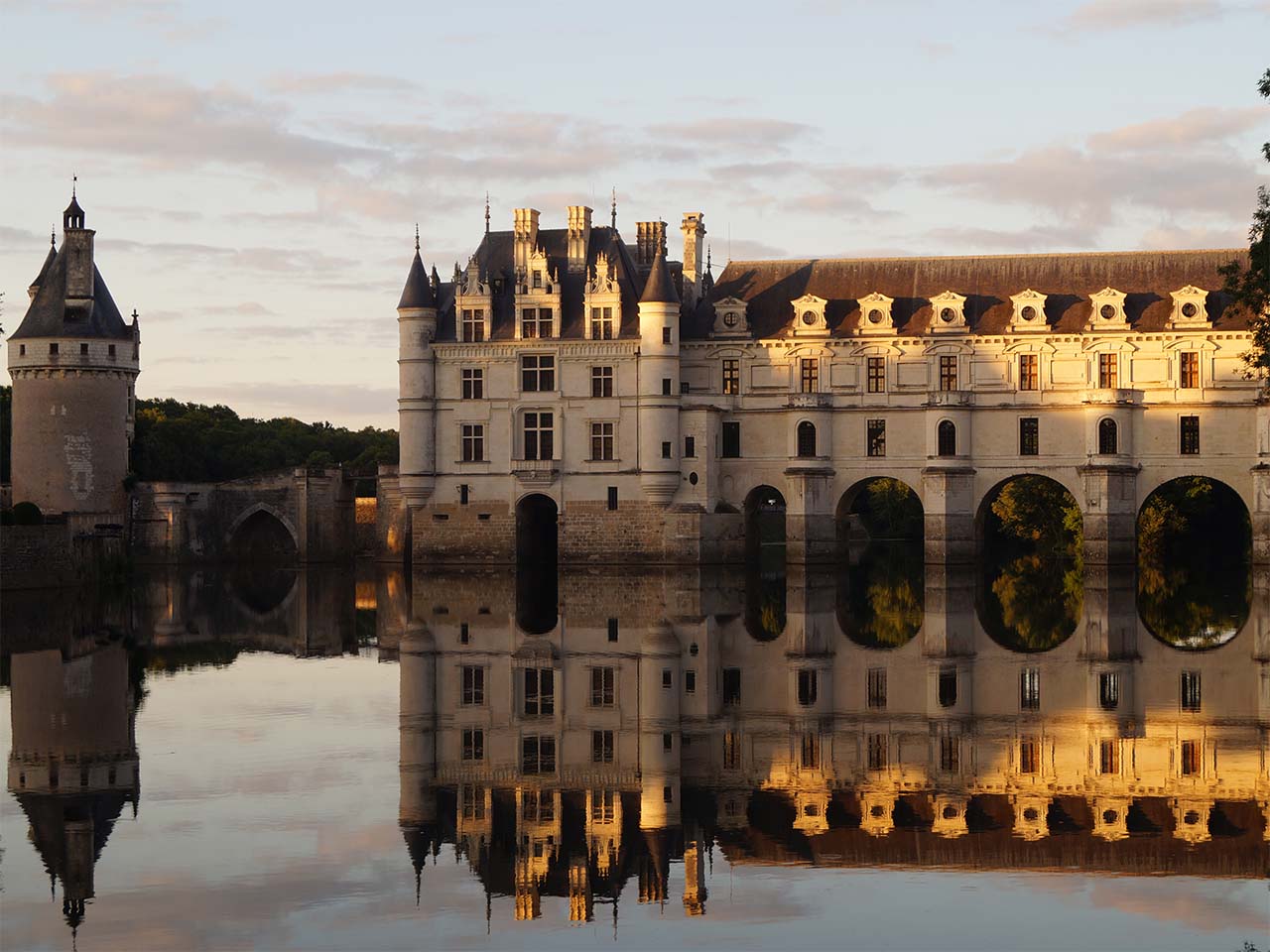 Chenonceaux 03