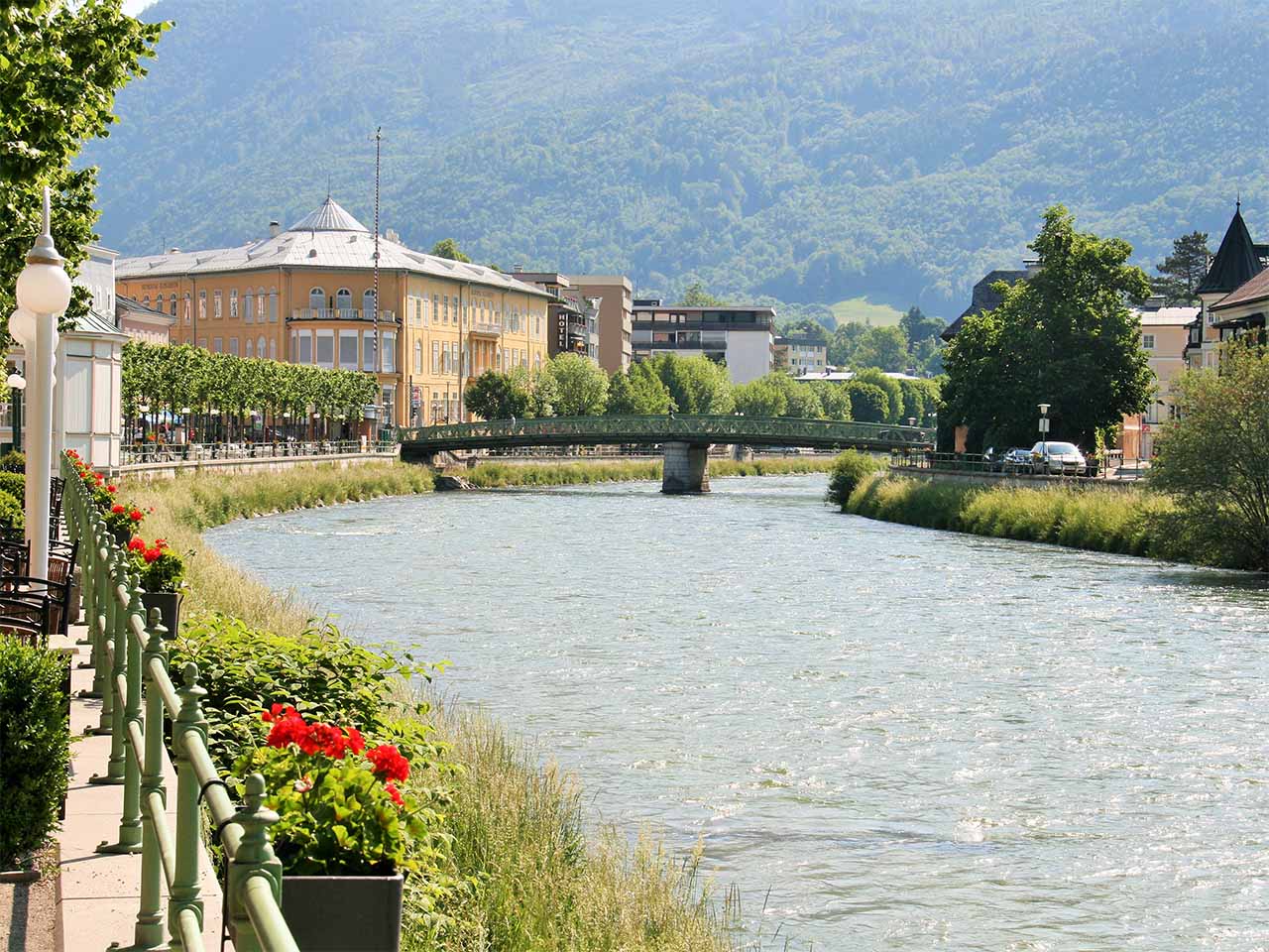 Esplanade+©www.badischl.at+(2)
