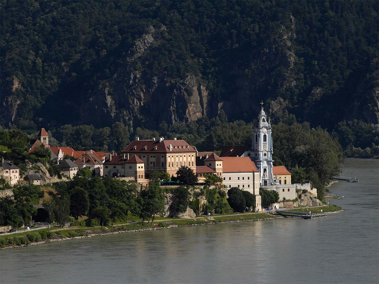 dürnstein151_steve_haider