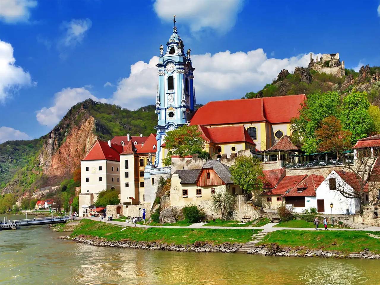 ports-of-call-duernstein